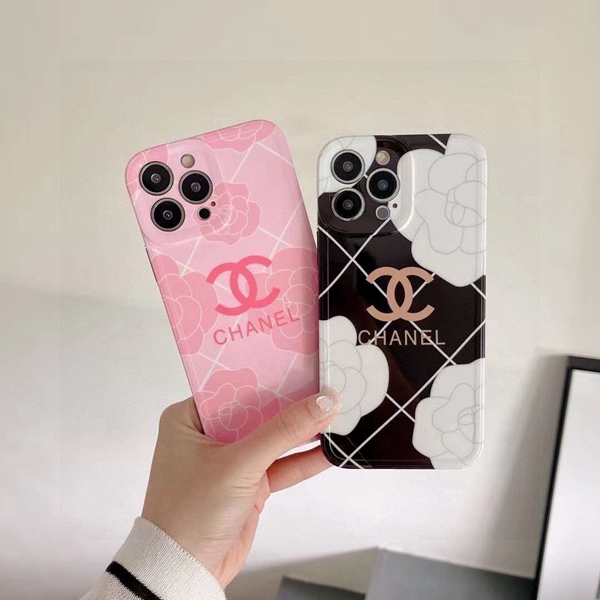 コピーブランド携帯ケース素材ディテール